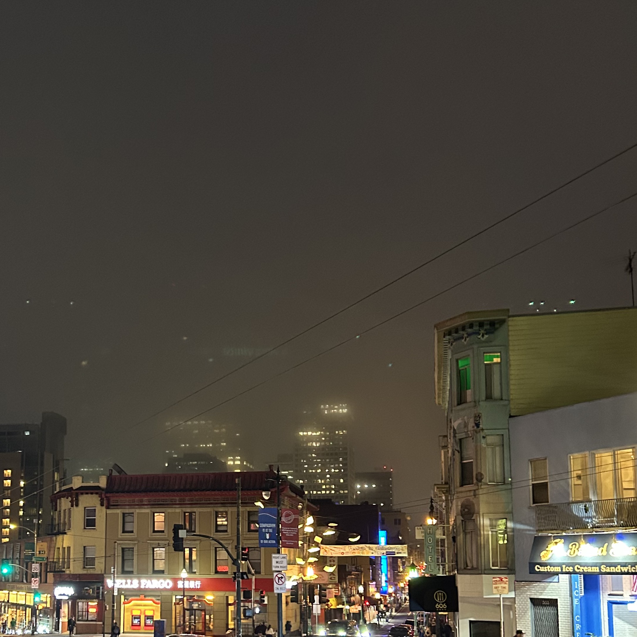 San Francisco, California, July 7, 2025