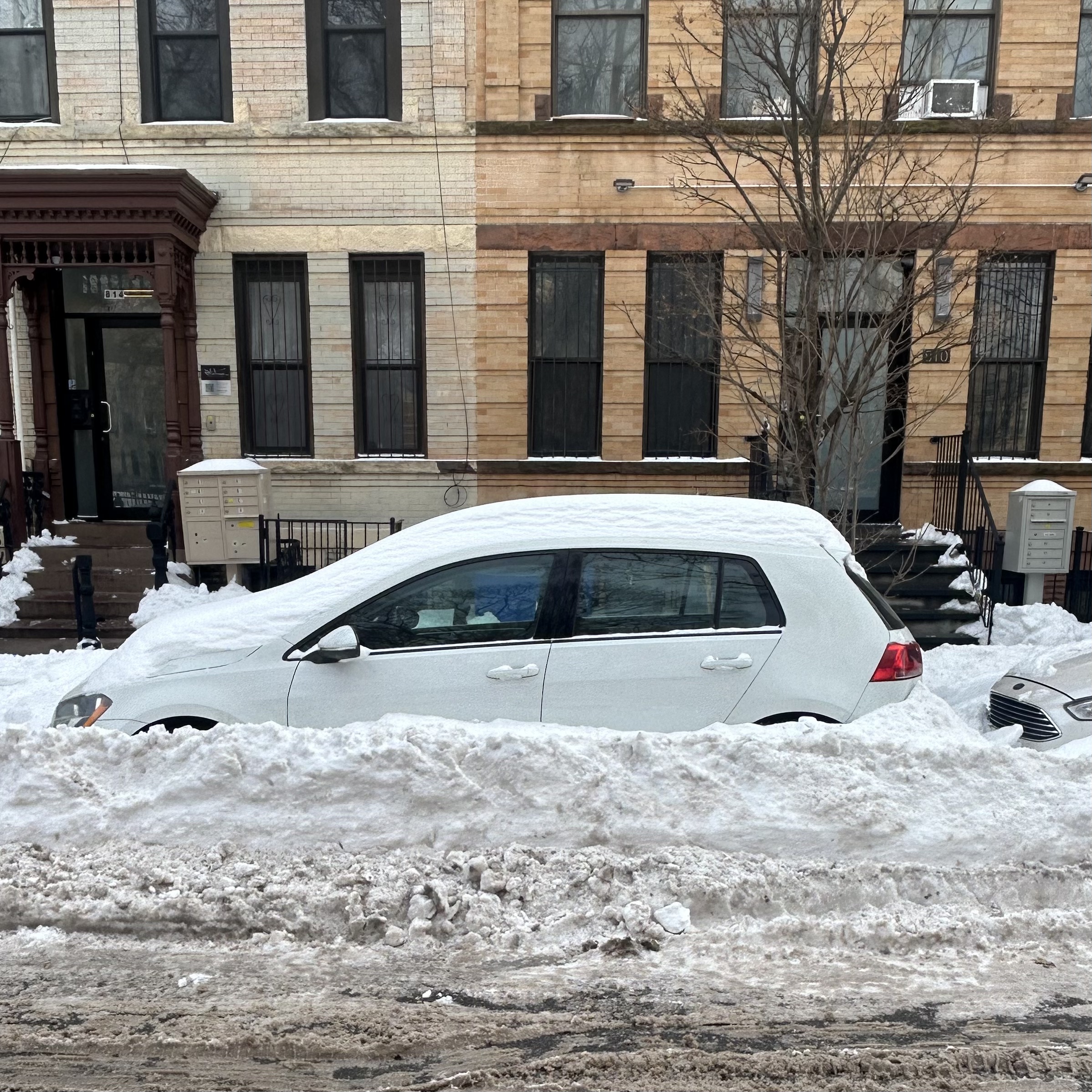 New York, New York, January 27, 2026