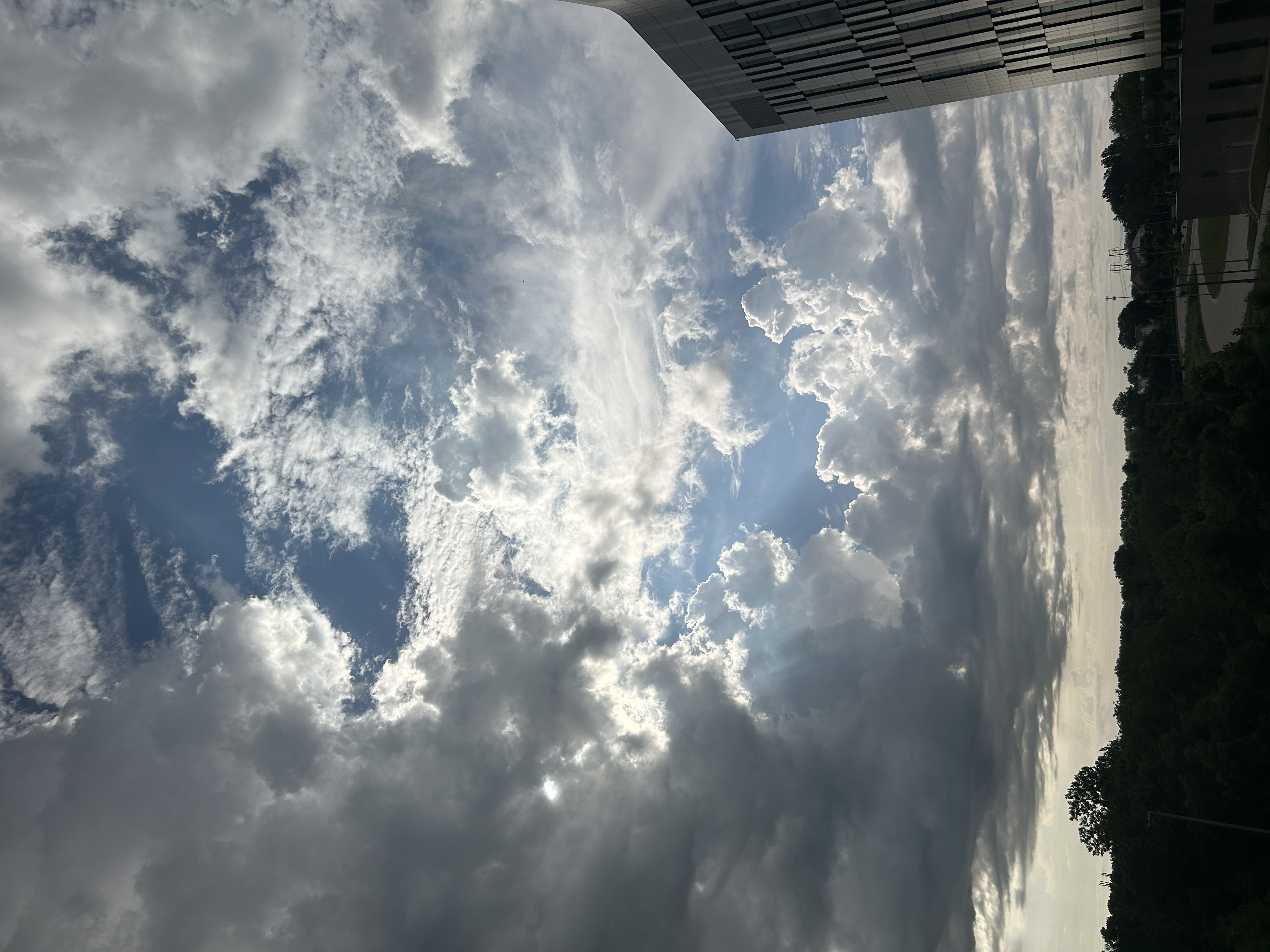Kansas City, Missouri, June 27, 2025