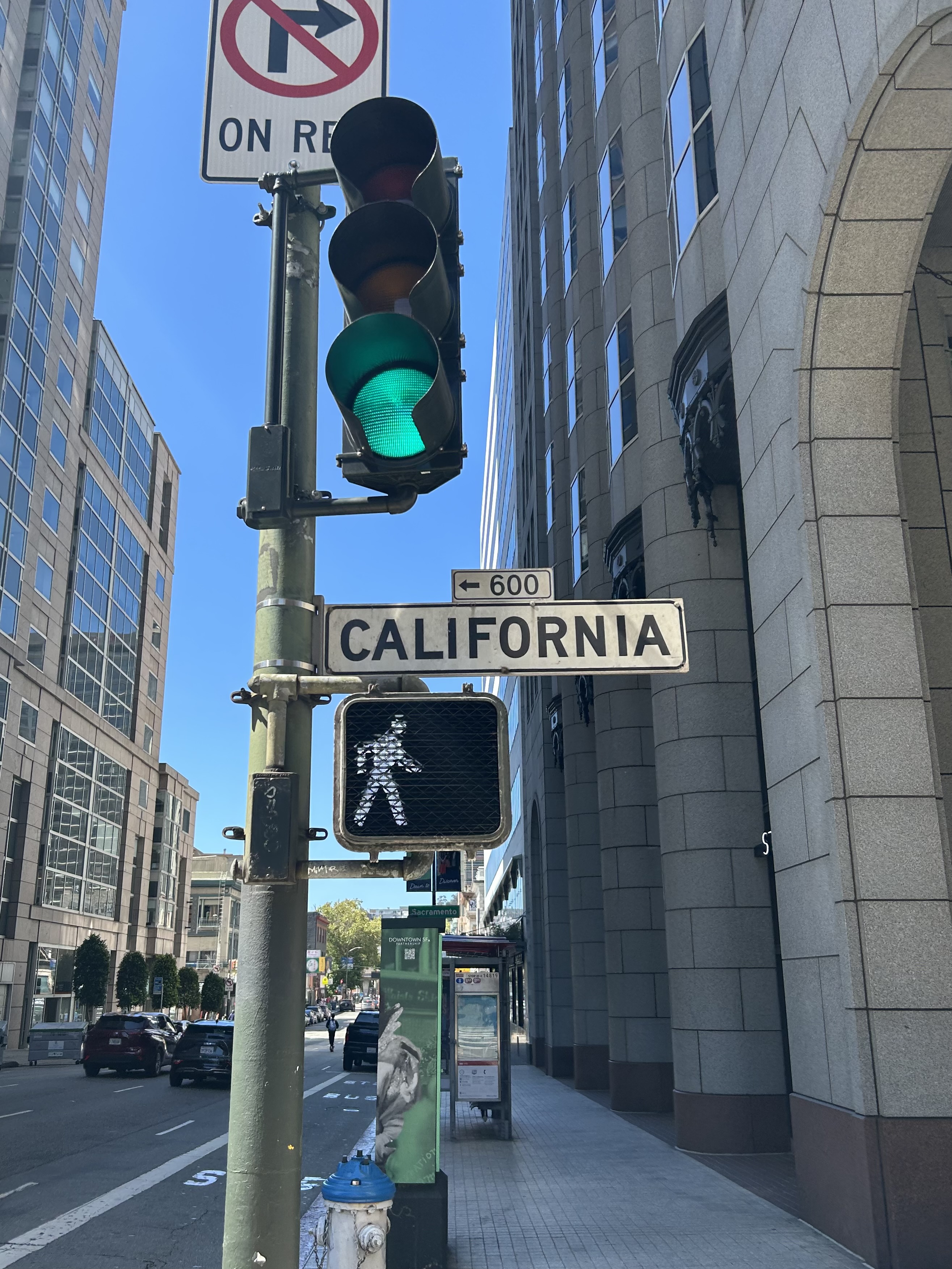 San Francisco, California, July 5, 2025